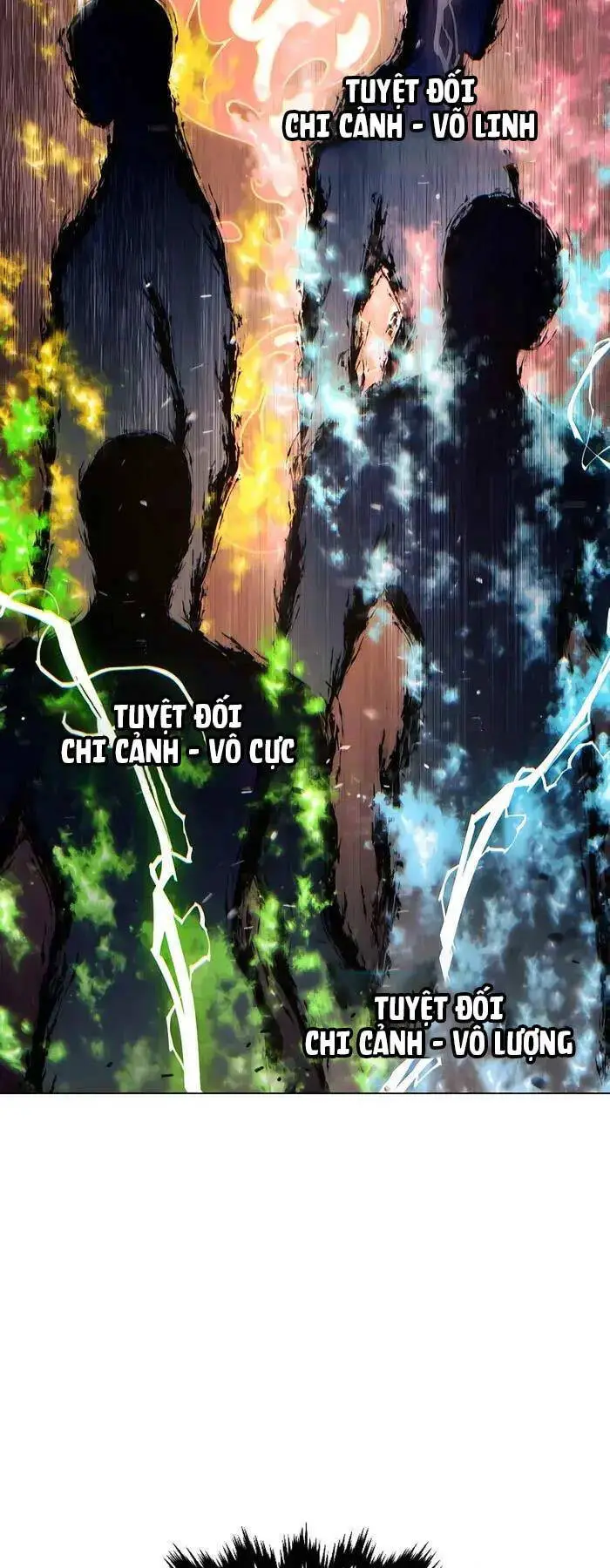Chuyển Sinh Vào Thế Giới Võ Lâm Nettruyen ZZZ Chương 82 Page 95