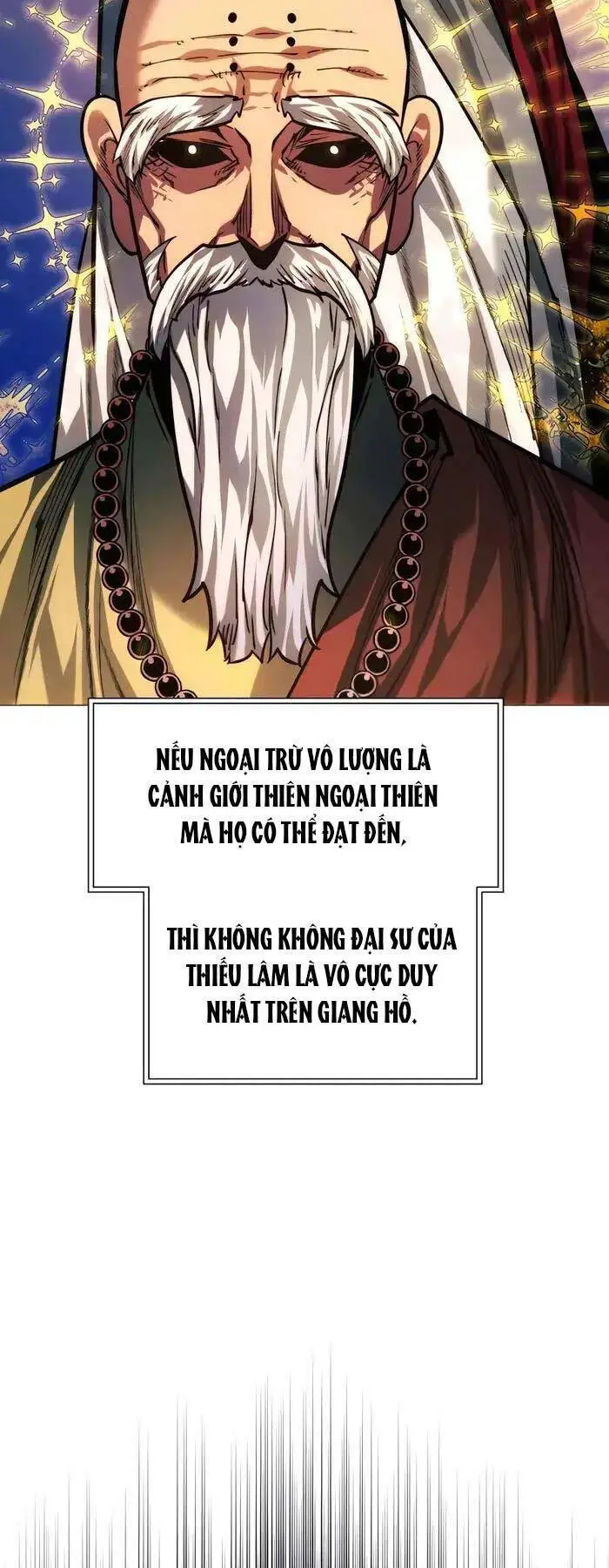 Chuyển Sinh Vào Thế Giới Võ Lâm Nettruyen ZZZ Chương 82 Page 99