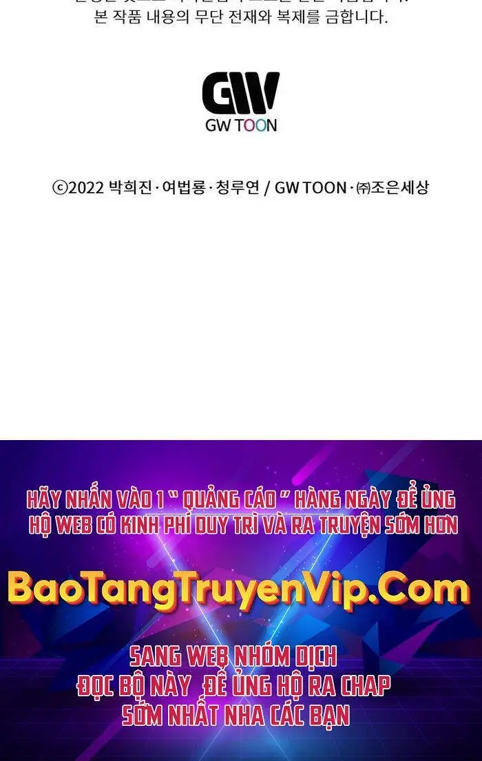 Chuyển Sinh Vào Thế Giới Võ Lâm Nettruyen ZZZ Chương 82 Page 104