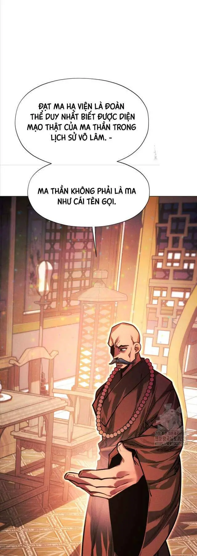 Chuyển Sinh Vào Thế Giới Võ Lâm Nettruyen ZZZ Chương 85 Page 72