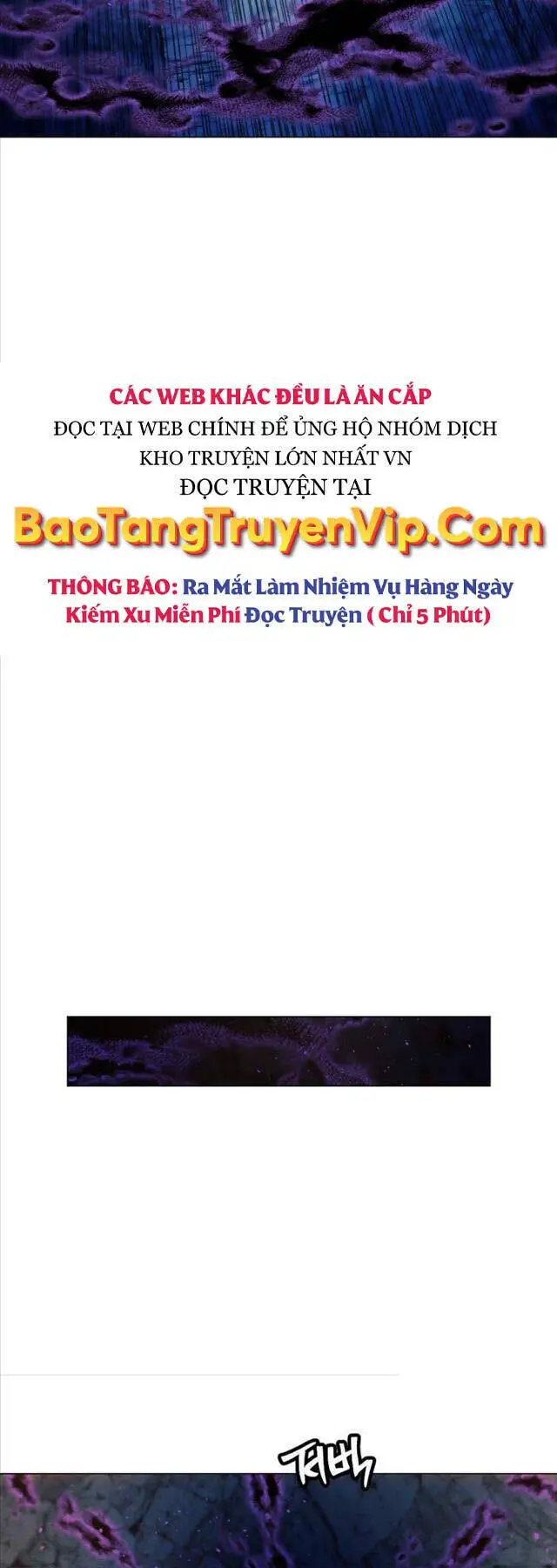 Chuyển Sinh Vào Thế Giới Võ Lâm Nettruyen ZZZ Chương 85 Page 85