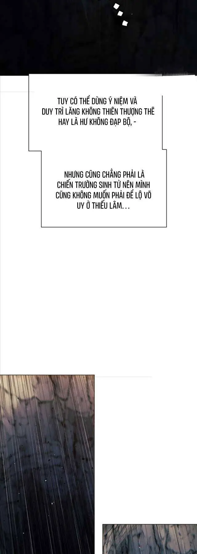 Chuyển Sinh Vào Thế Giới Võ Lâm Nettruyen ZZZ Chương 85 Page 96