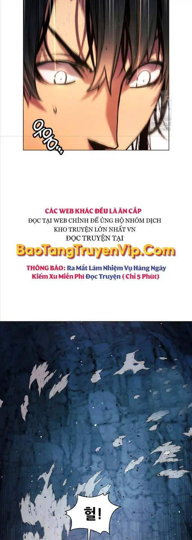 Chuyển Sinh Vào Thế Giới Võ Lâm Nettruyen ZZZ Chương 85 Page 99