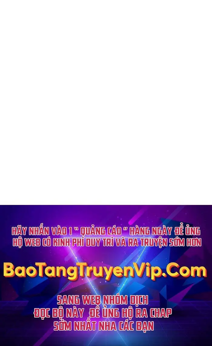 Chuyển Sinh Vào Thế Giới Võ Lâm Nettruyen ZZZ Chương 85 Page 102