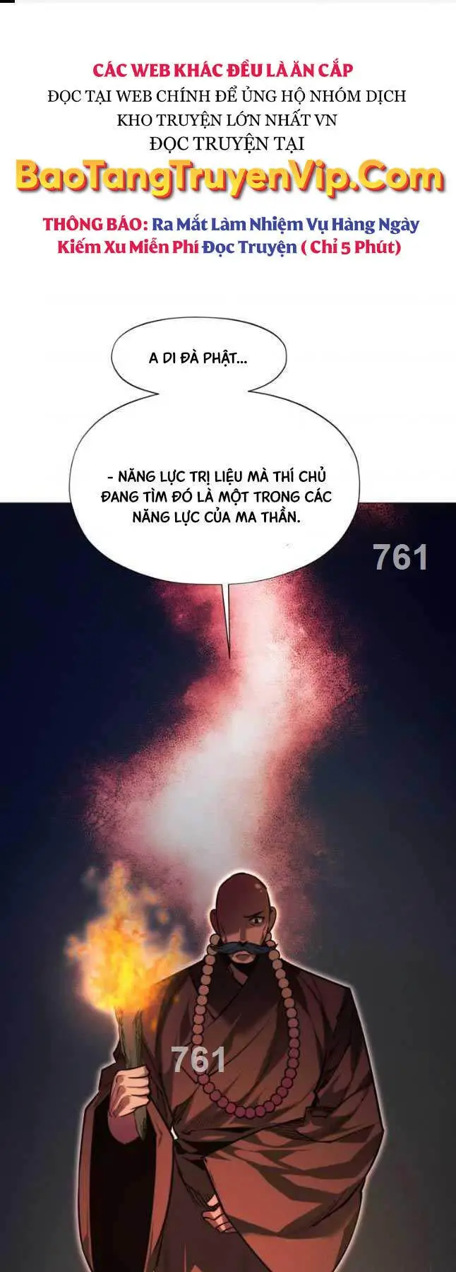 Chuyển Sinh Vào Thế Giới Võ Lâm Nettruyen ZZZ Chương 87 Page 1