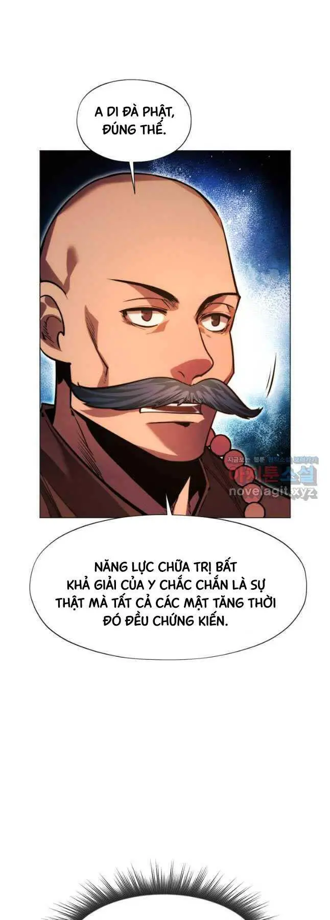 Chuyển Sinh Vào Thế Giới Võ Lâm Nettruyen ZZZ Chương 87 Page 6