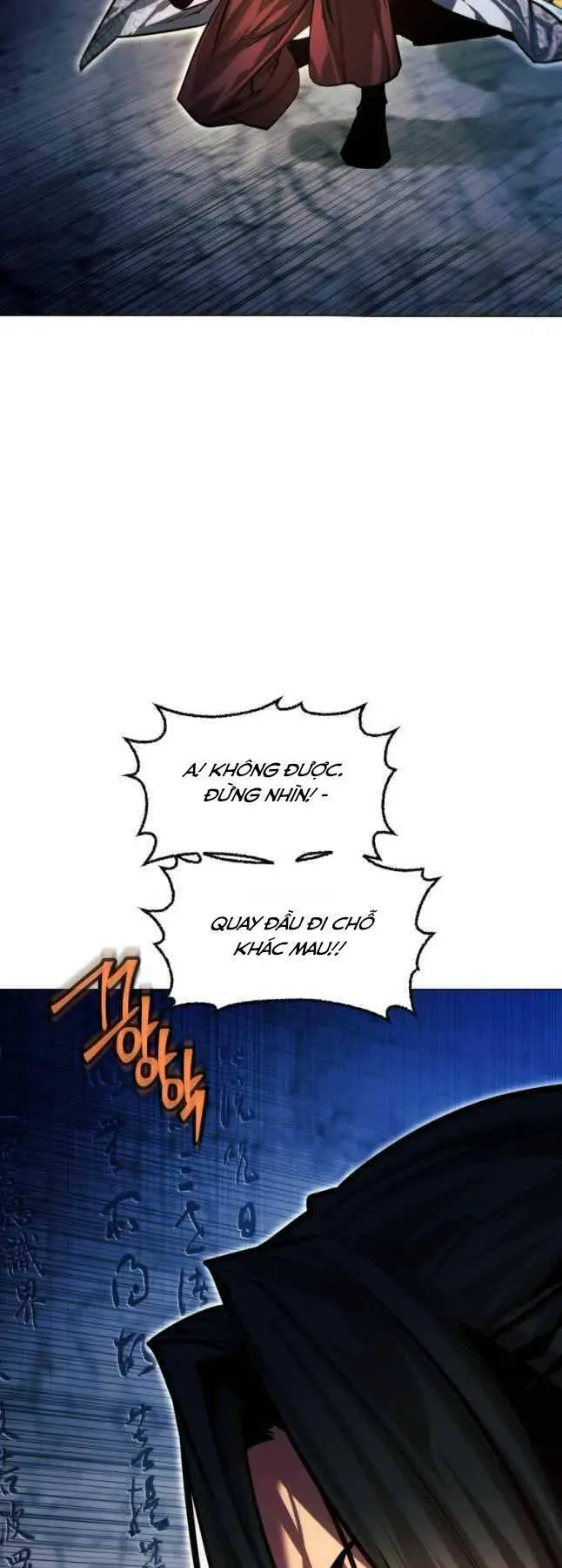Chuyển Sinh Vào Thế Giới Võ Lâm Nettruyen ZZZ Chương 87 Page 13