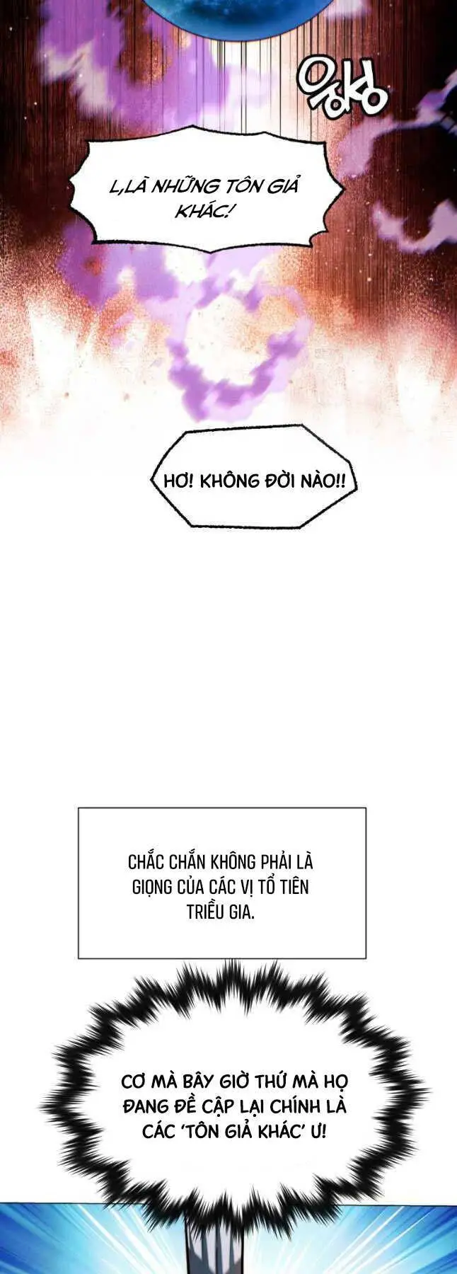 Chuyển Sinh Vào Thế Giới Võ Lâm Nettruyen ZZZ Chương 87 Page 20