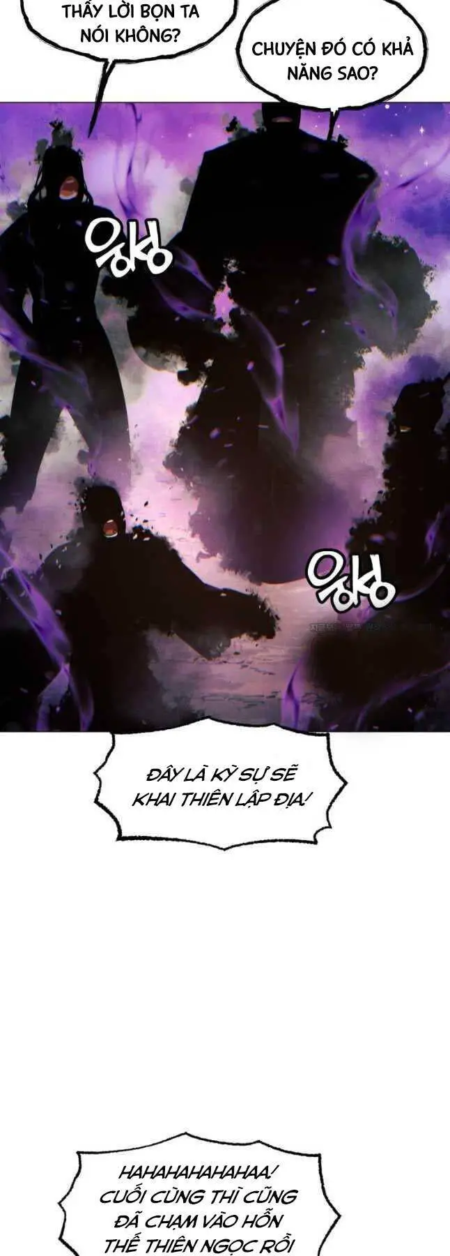 Chuyển Sinh Vào Thế Giới Võ Lâm Nettruyen ZZZ Chương 87 Page 22