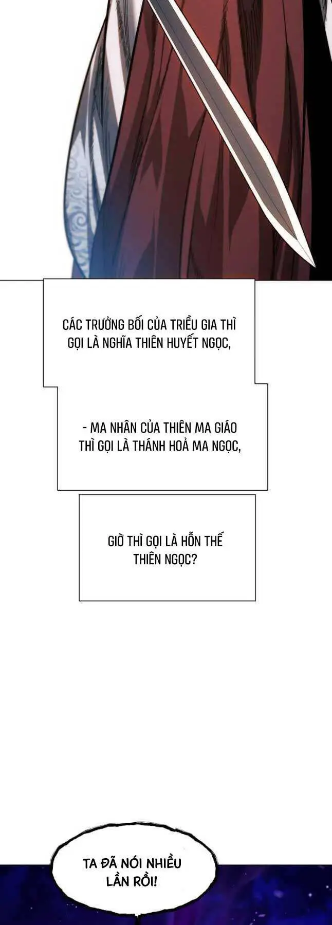 Chuyển Sinh Vào Thế Giới Võ Lâm Nettruyen ZZZ Chương 87 Page 25