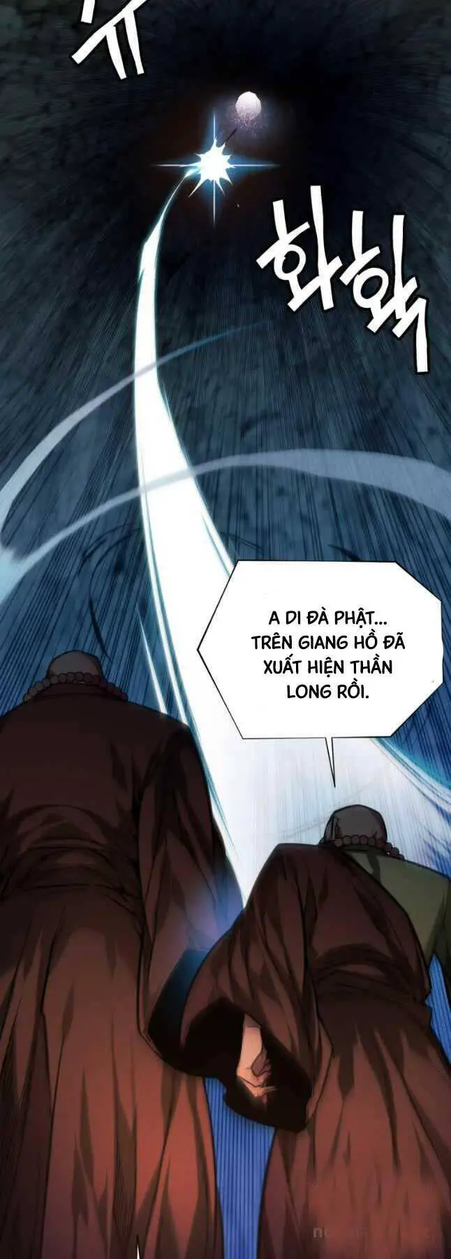 Chuyển Sinh Vào Thế Giới Võ Lâm Nettruyen ZZZ Chương 87 Page 48