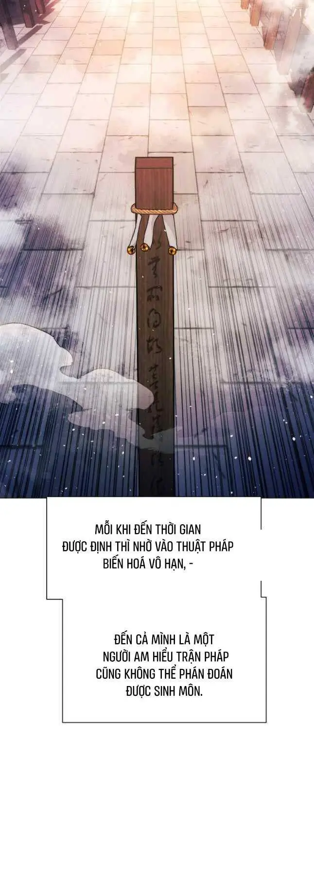 Chuyển Sinh Vào Thế Giới Võ Lâm Nettruyen ZZZ Chương 87 Page 55