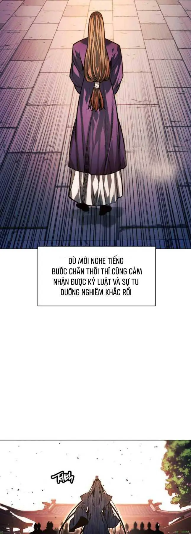 Chuyển Sinh Vào Thế Giới Võ Lâm Nettruyen ZZZ Chương 87 Page 62