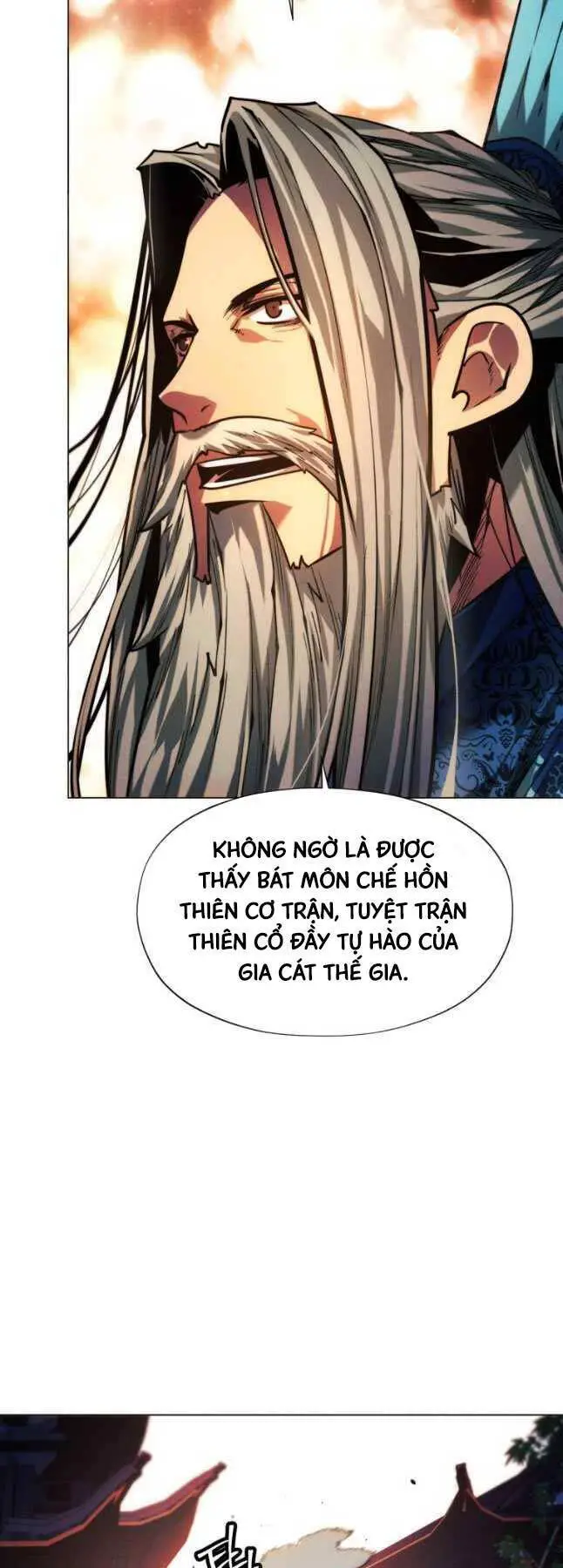 Chuyển Sinh Vào Thế Giới Võ Lâm Nettruyen ZZZ Chương 87 Page 65