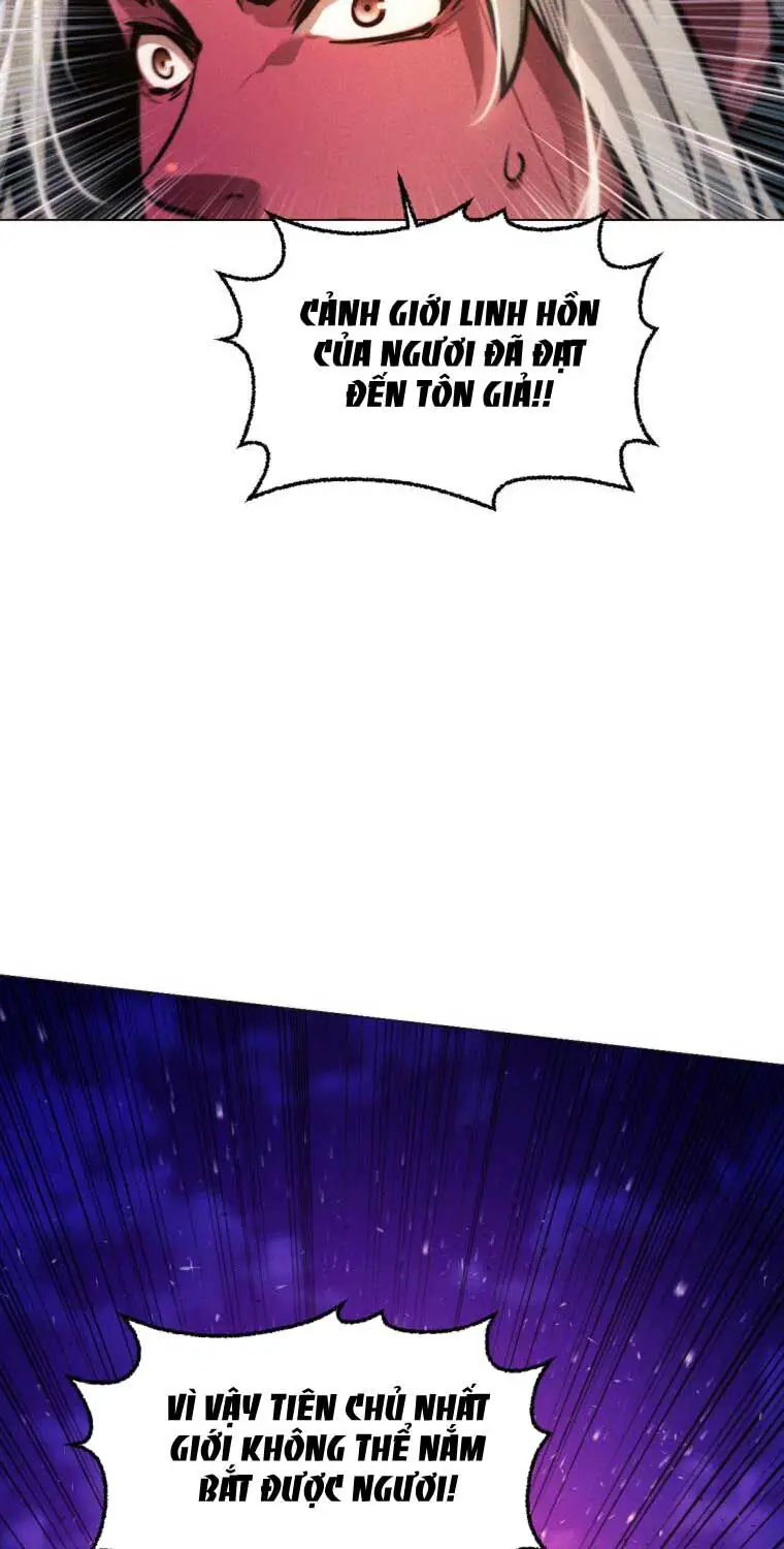 Chuyển Sinh Vào Thế Giới Võ Lâm Nettruyen ZZZ Chương 96 Page 40