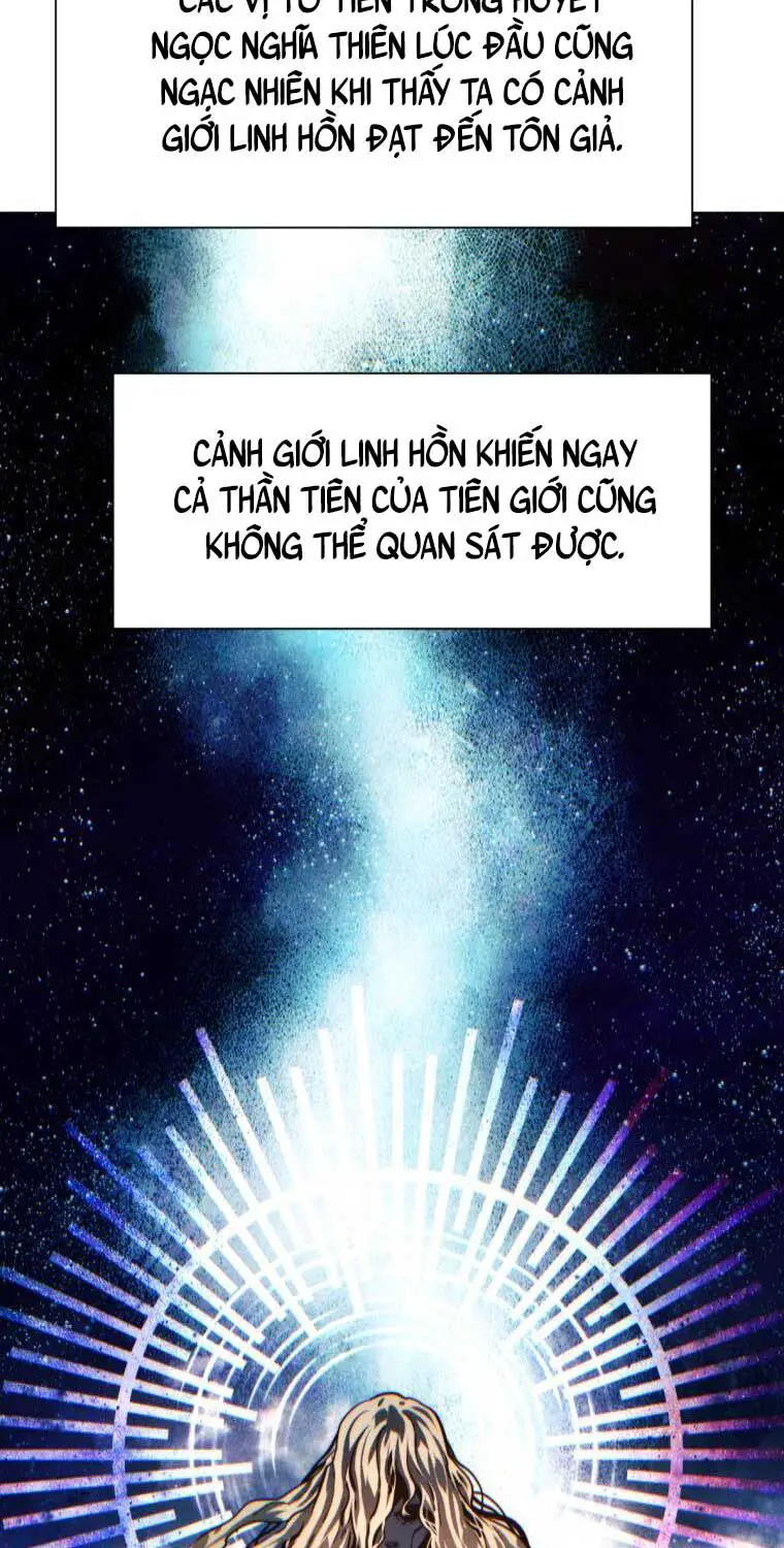 Chuyển Sinh Vào Thế Giới Võ Lâm Nettruyen ZZZ Chương 96 Page 44