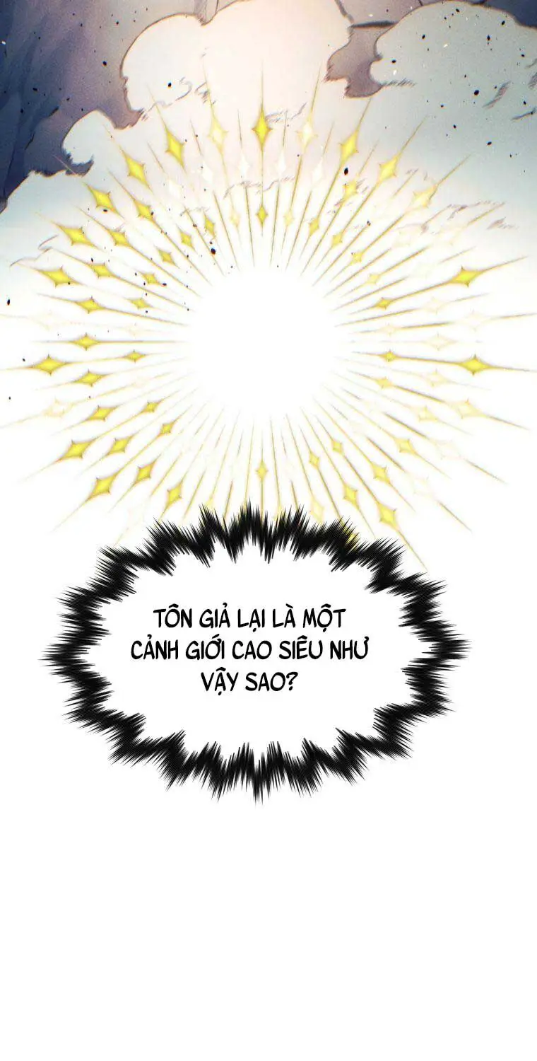 Chuyển Sinh Vào Thế Giới Võ Lâm Nettruyen ZZZ Chương 96 Page 46