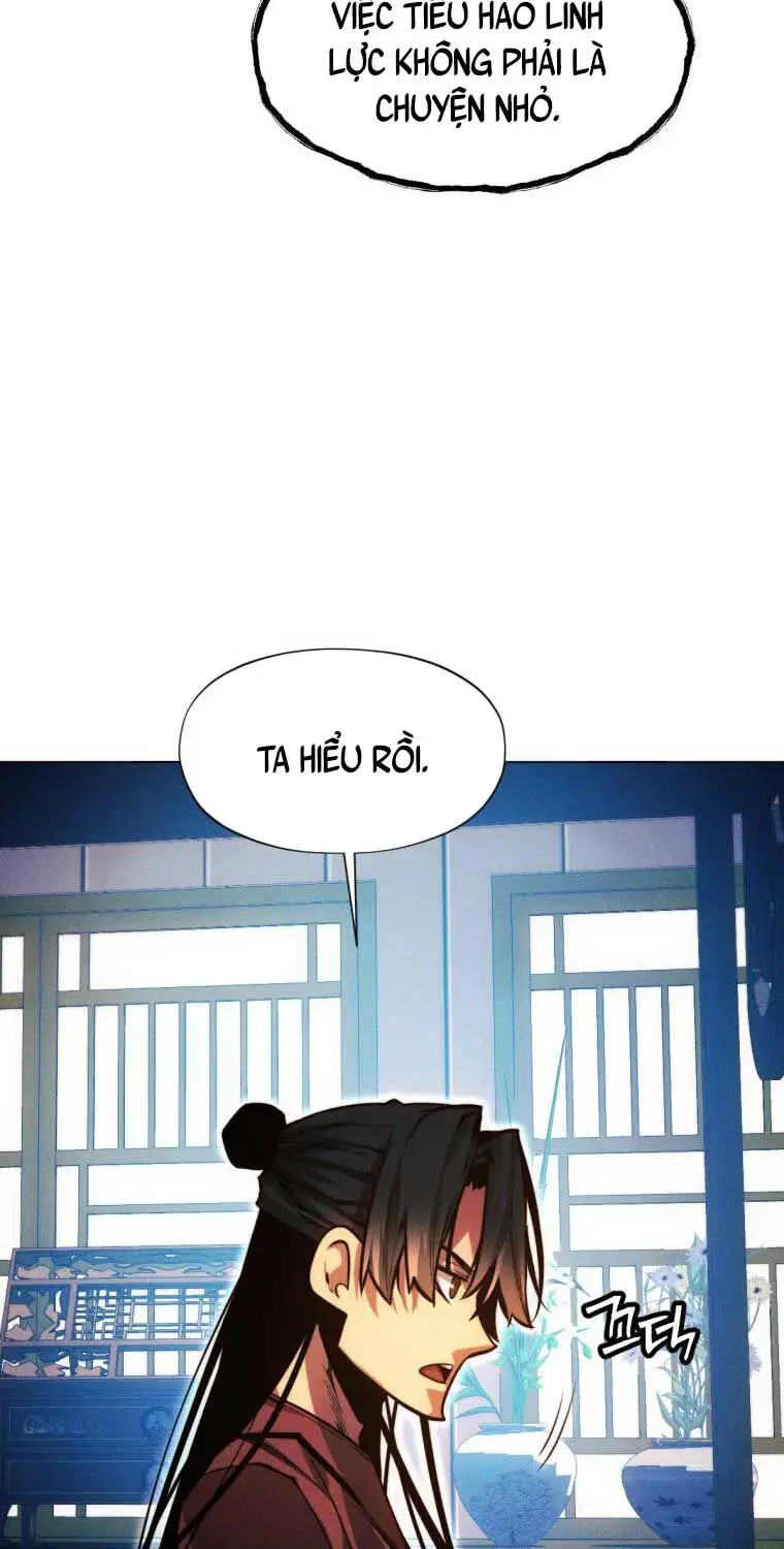 Chuyển Sinh Vào Thế Giới Võ Lâm Nettruyen ZZZ Chương 96 Page 51