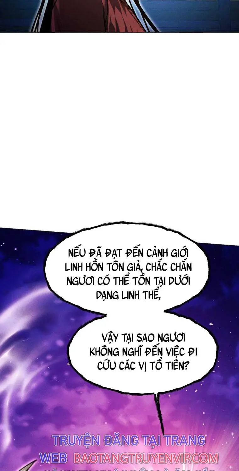 Chuyển Sinh Vào Thế Giới Võ Lâm Nettruyen ZZZ Chương 96 Page 52