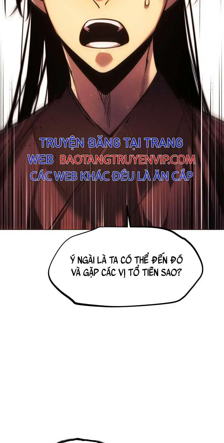 Chuyển Sinh Vào Thế Giới Võ Lâm Nettruyen ZZZ Chương 96 Page 55