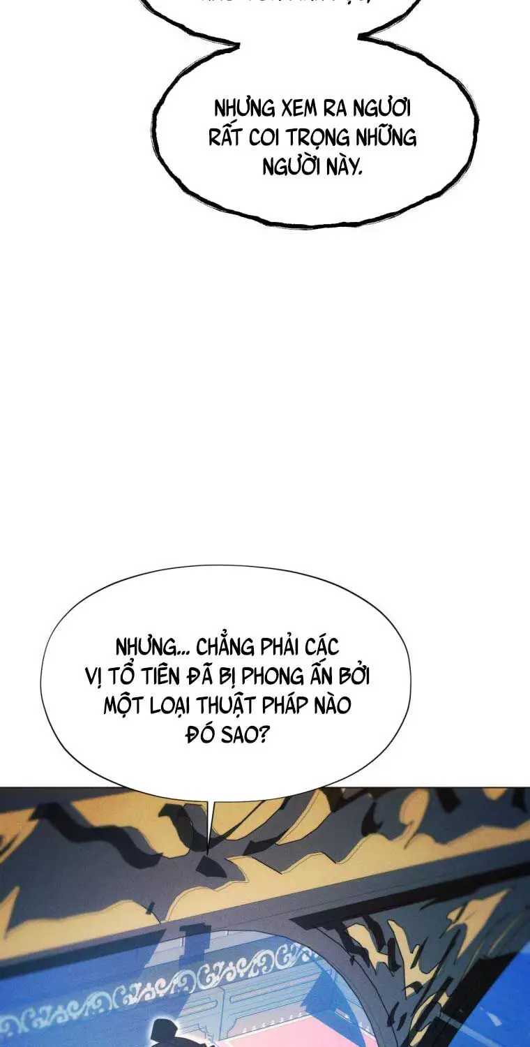 Chuyển Sinh Vào Thế Giới Võ Lâm Nettruyen ZZZ Chương 96 Page 57