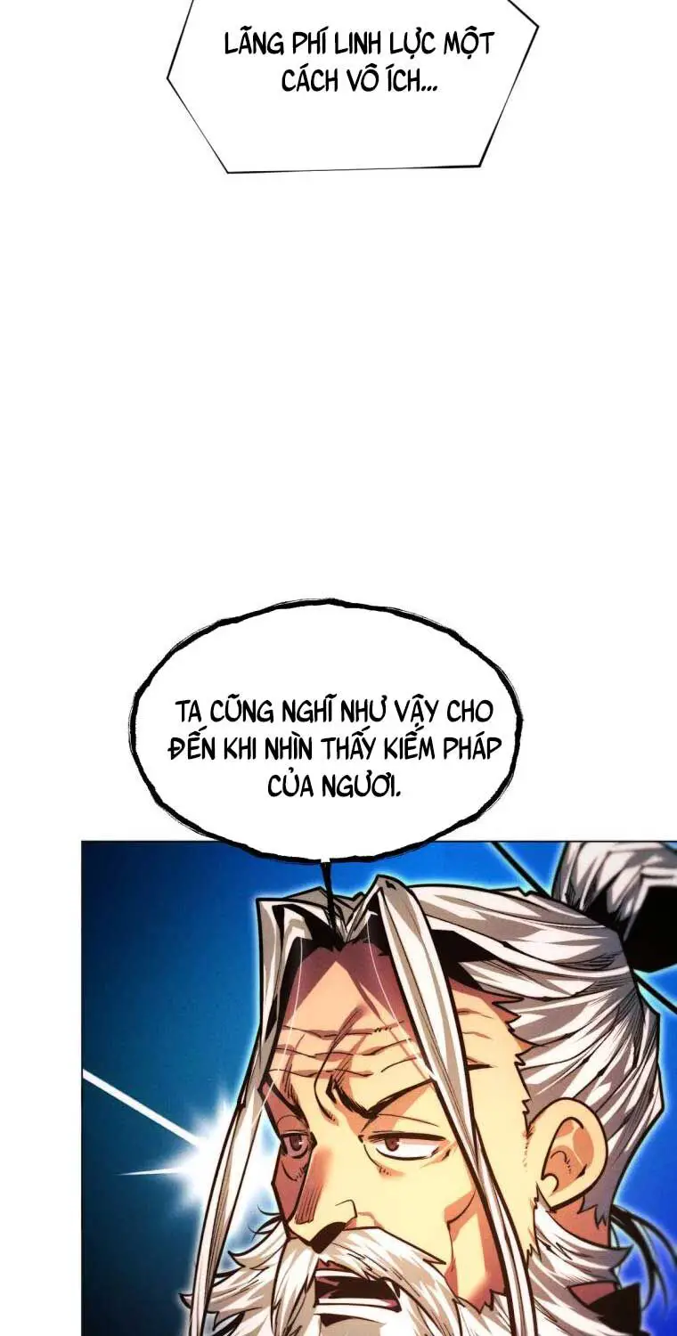 Chuyển Sinh Vào Thế Giới Võ Lâm Nettruyen ZZZ Chương 96 Page 59