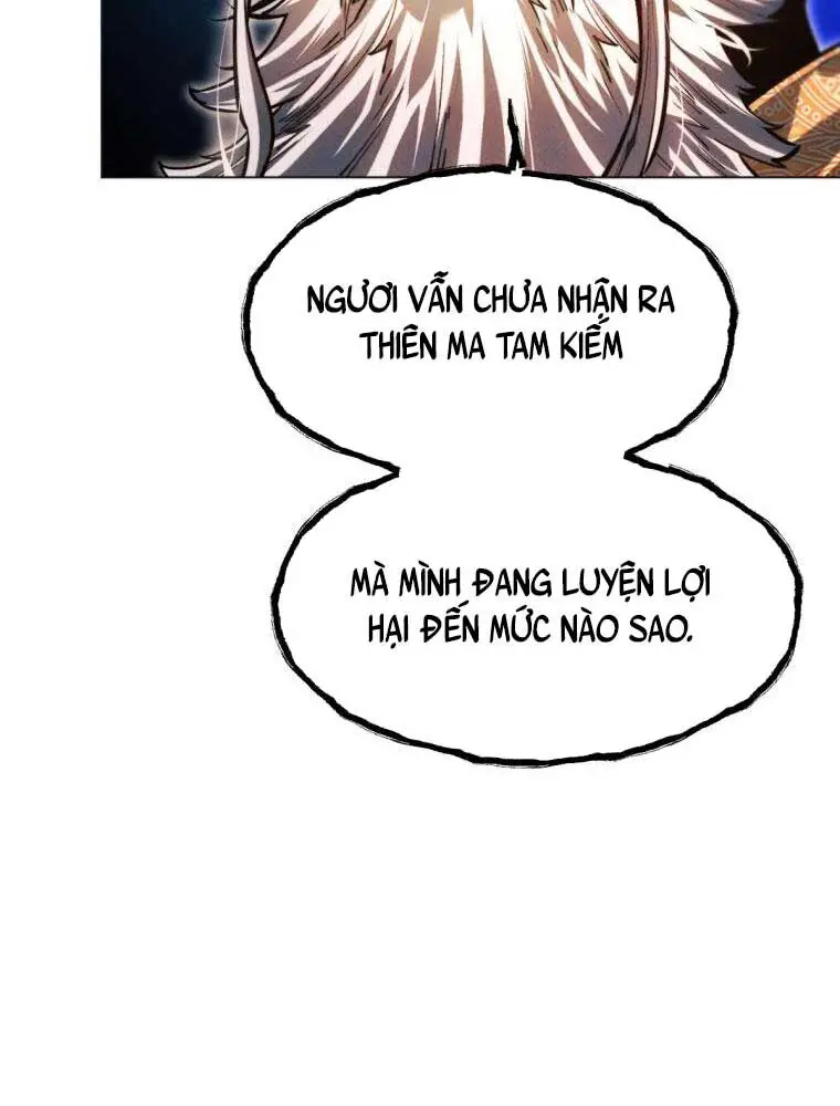 Chuyển Sinh Vào Thế Giới Võ Lâm Nettruyen ZZZ Chương 96 Page 60