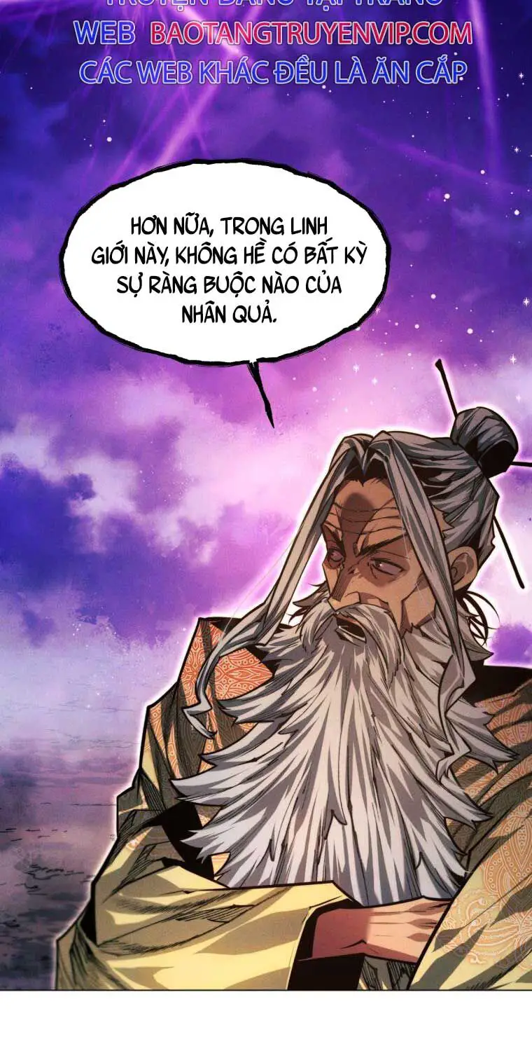 Chuyển Sinh Vào Thế Giới Võ Lâm Nettruyen ZZZ Chương 96 Page 64