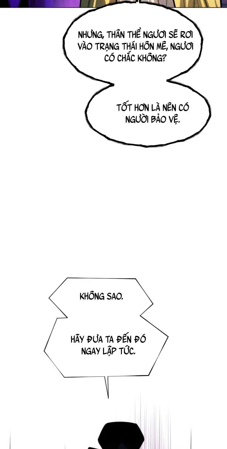 Chuyển Sinh Vào Thế Giới Võ Lâm Nettruyen ZZZ Chương 96 Page 68