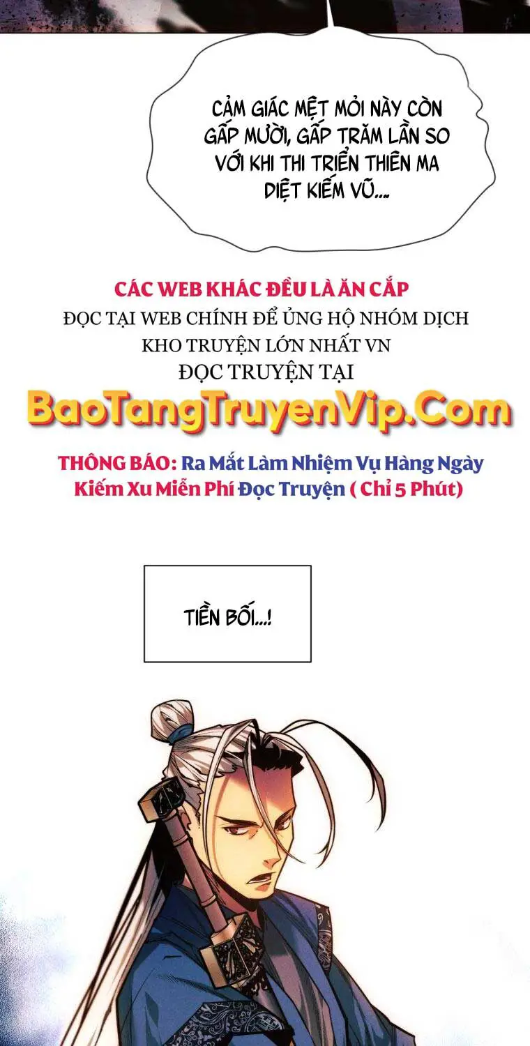 Chuyển Sinh Vào Thế Giới Võ Lâm Nettruyen ZZZ Chương 96 Page 80