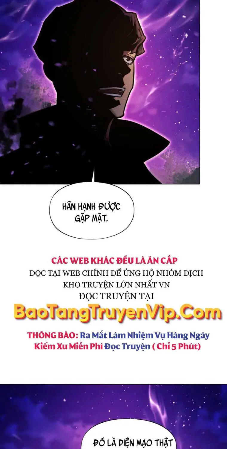 Chuyển Sinh Vào Thế Giới Võ Lâm Nettruyen ZZZ Chương 96 Page 85