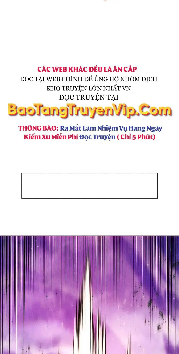 Chuyển Sinh Vào Thế Giới Võ Lâm Nettruyen ZZZ Chương 96 Page 98