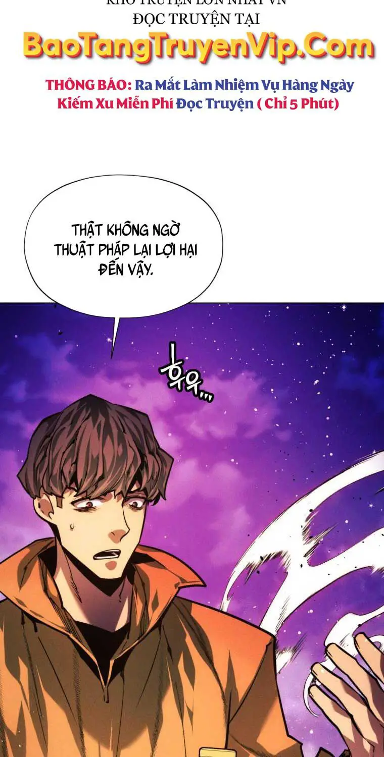 Chuyển Sinh Vào Thế Giới Võ Lâm Nettruyen ZZZ Chương 96 Page 100