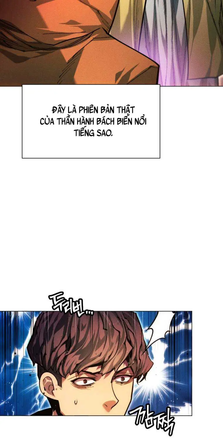 Chuyển Sinh Vào Thế Giới Võ Lâm Nettruyen ZZZ Chương 96 Page 103