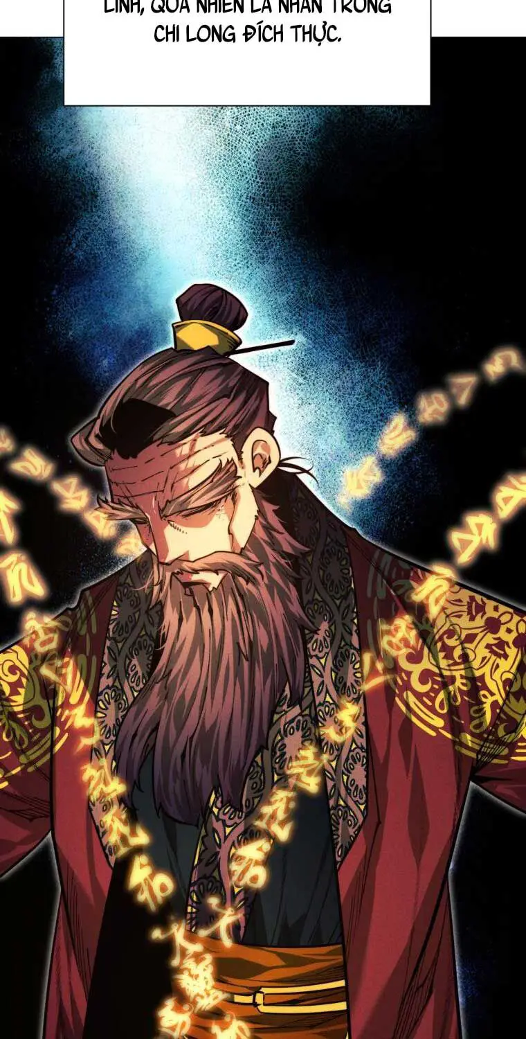 Chuyển Sinh Vào Thế Giới Võ Lâm Nettruyen ZZZ Chương 96 Page 107