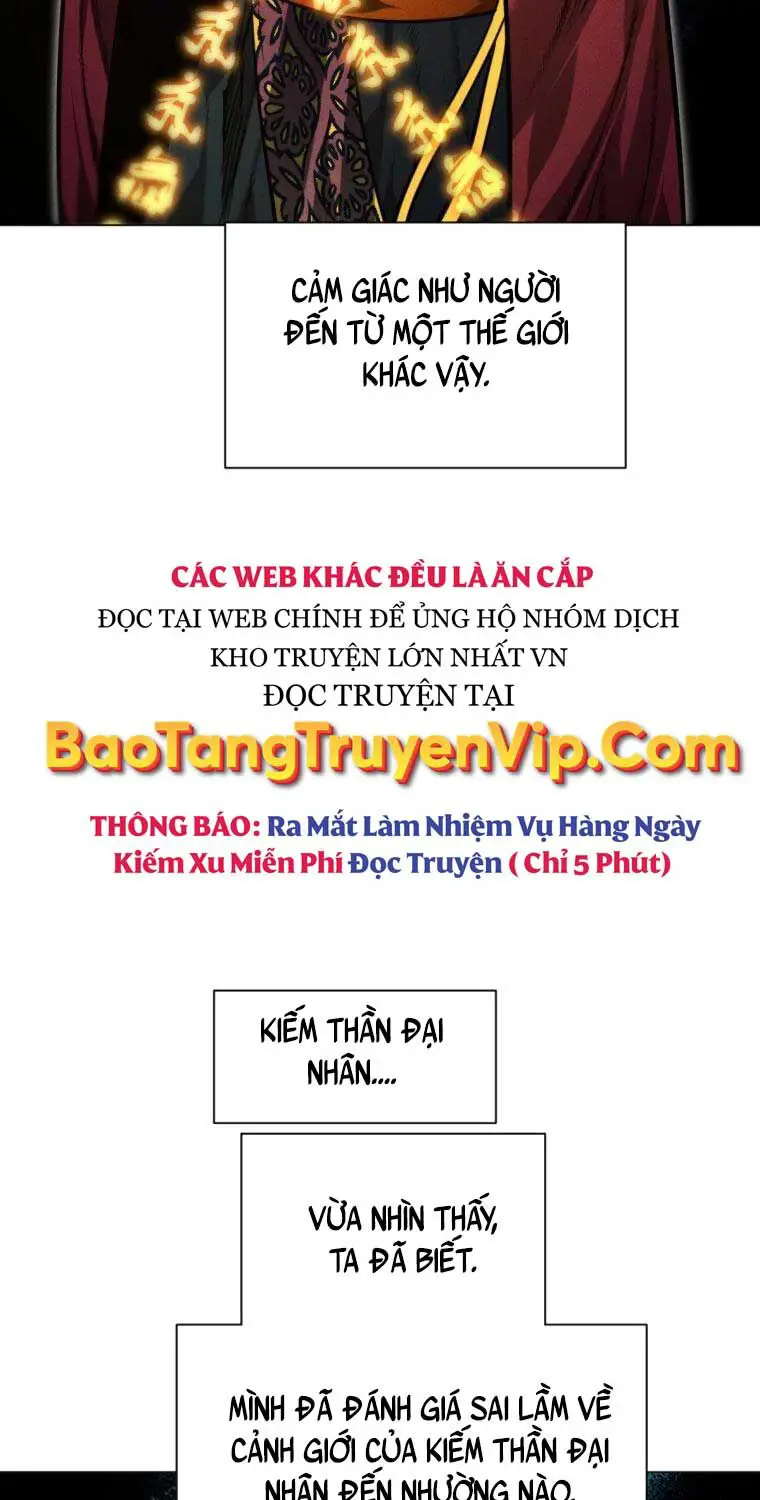 Chuyển Sinh Vào Thế Giới Võ Lâm Nettruyen ZZZ Chương 96 Page 108