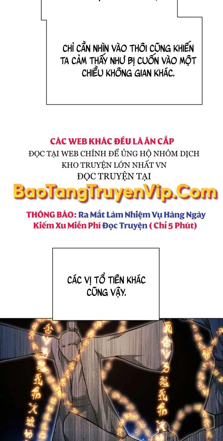 Chuyển Sinh Vào Thế Giới Võ Lâm Nettruyen ZZZ Chương 96 Page 112