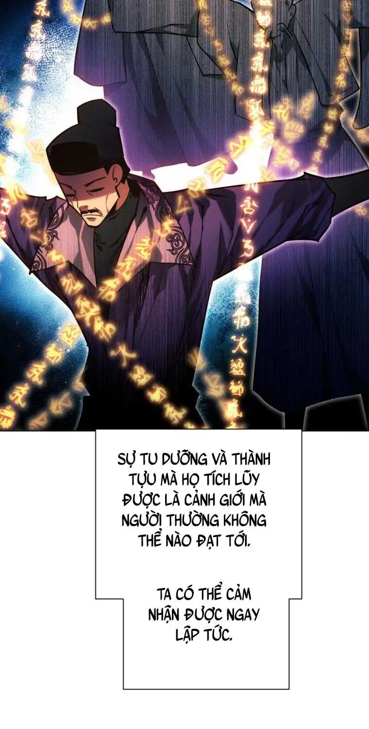 Chuyển Sinh Vào Thế Giới Võ Lâm Nettruyen ZZZ Chương 96 Page 113