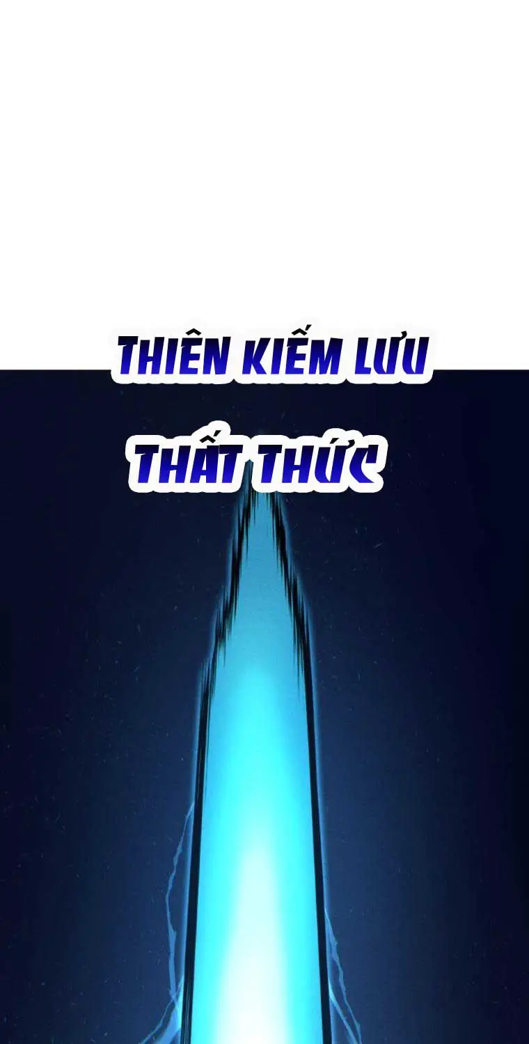 Chuyển Sinh Vào Thế Giới Võ Lâm Nettruyen ZZZ Chương 96 Page 123