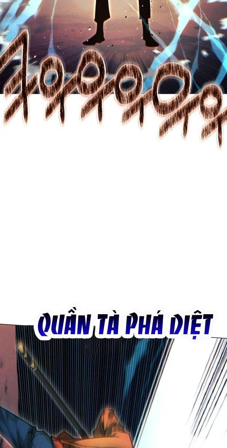 Chuyển Sinh Vào Thế Giới Võ Lâm Nettruyen ZZZ Chương 96 Page 125