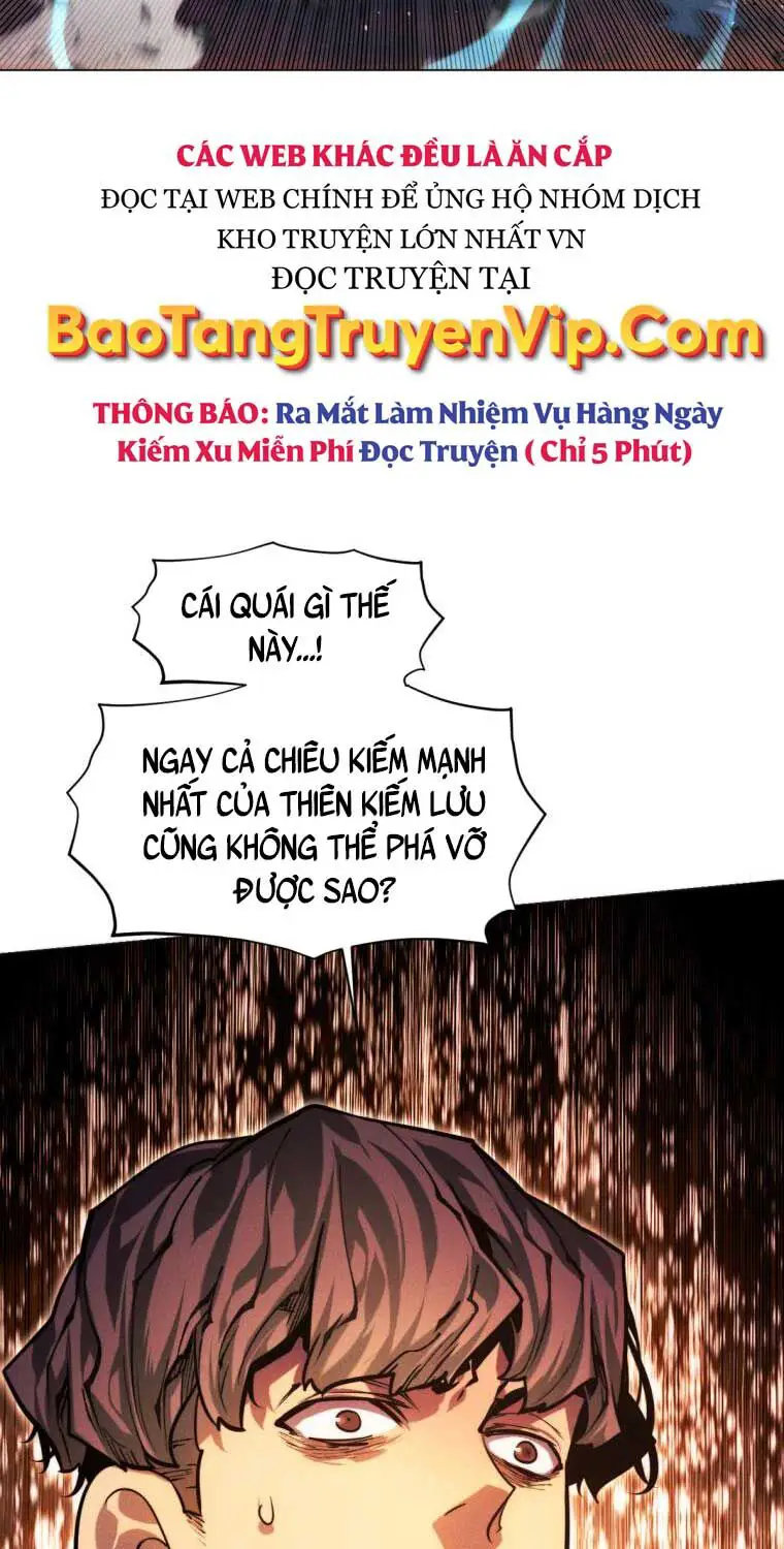 Chuyển Sinh Vào Thế Giới Võ Lâm Nettruyen ZZZ Chương 96 Page 130