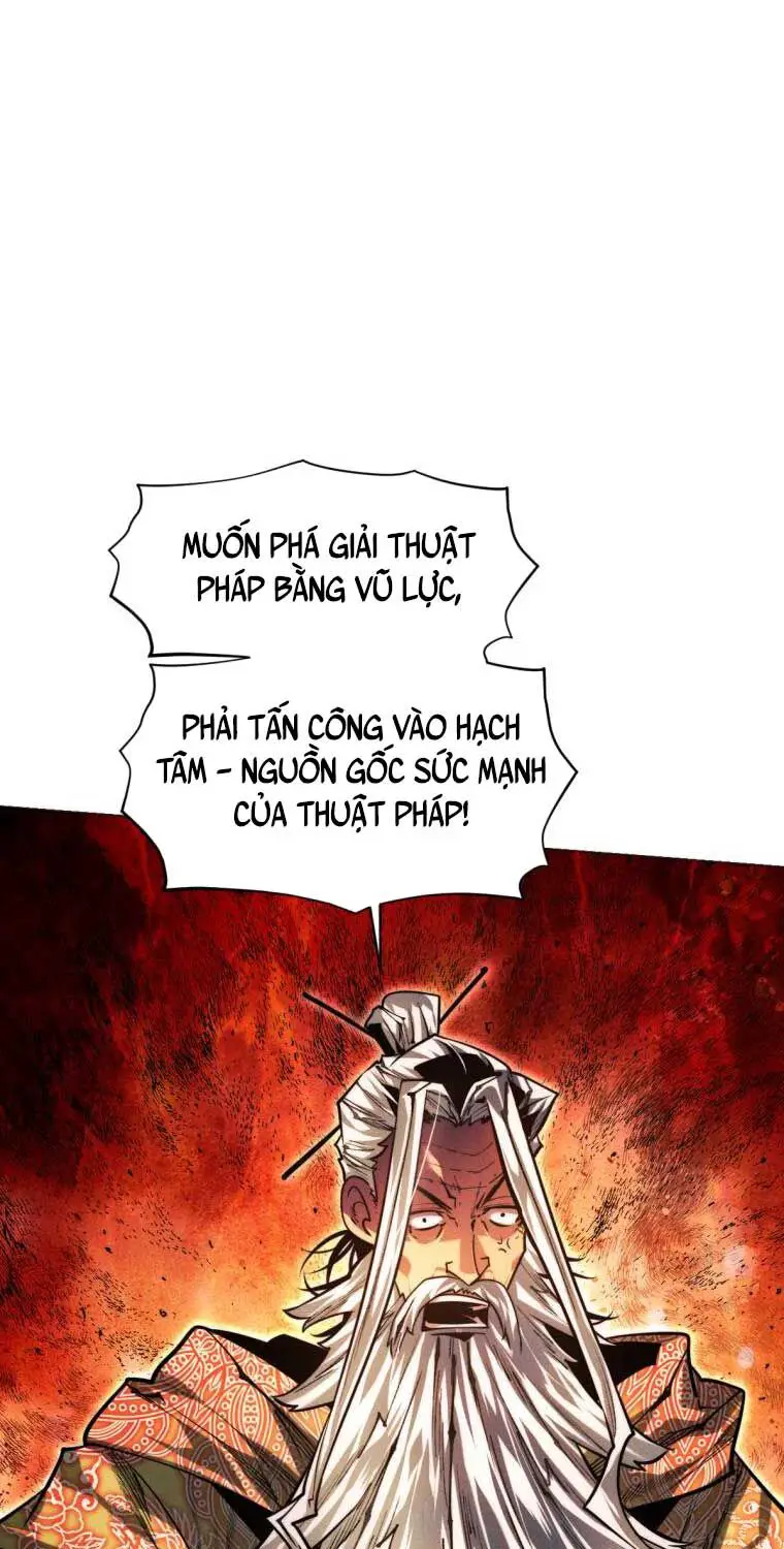 Chuyển Sinh Vào Thế Giới Võ Lâm Nettruyen ZZZ Chương 96 Page 137