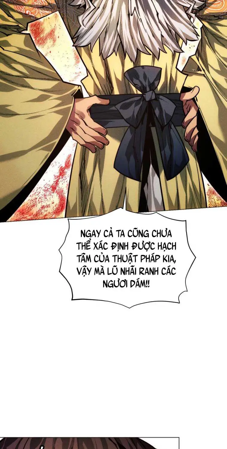 Chuyển Sinh Vào Thế Giới Võ Lâm Nettruyen ZZZ Chương 96 Page 138