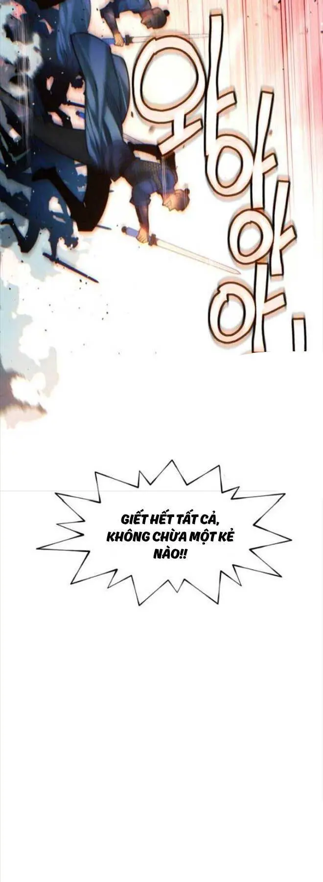 Chuyển Sinh Vào Thế Giới Võ Lâm Nettruyen ZZZ Chương 88 Page 83