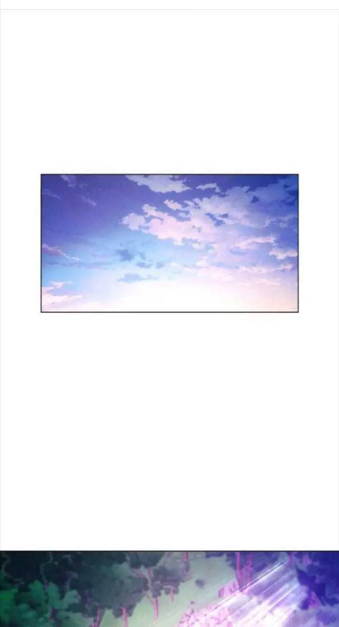 Chuyển Sinh Vào Thế Giới Võ Lâm Nettruyen ZZZ Chương 88 Page 84