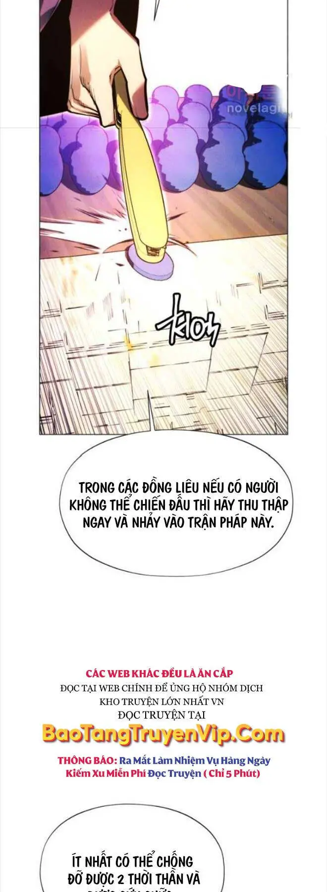 Chuyển Sinh Vào Thế Giới Võ Lâm Nettruyen ZZZ Chương 88 Page 91