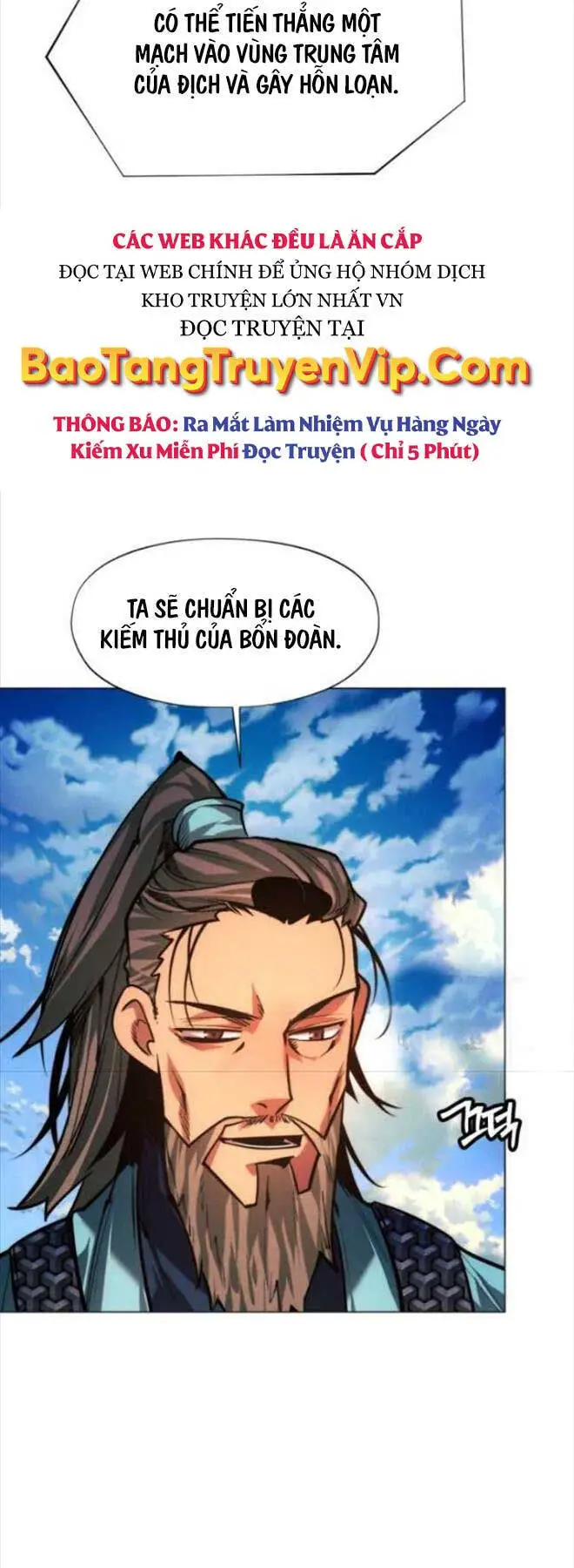 Chuyển Sinh Vào Thế Giới Võ Lâm Nettruyen ZZZ Chương 88 Page 95