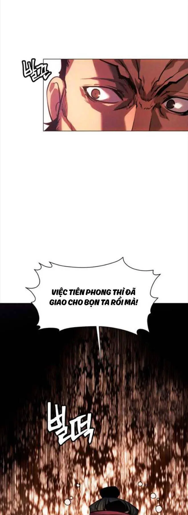 Chuyển Sinh Vào Thế Giới Võ Lâm Nettruyen ZZZ Chương 88 Page 96