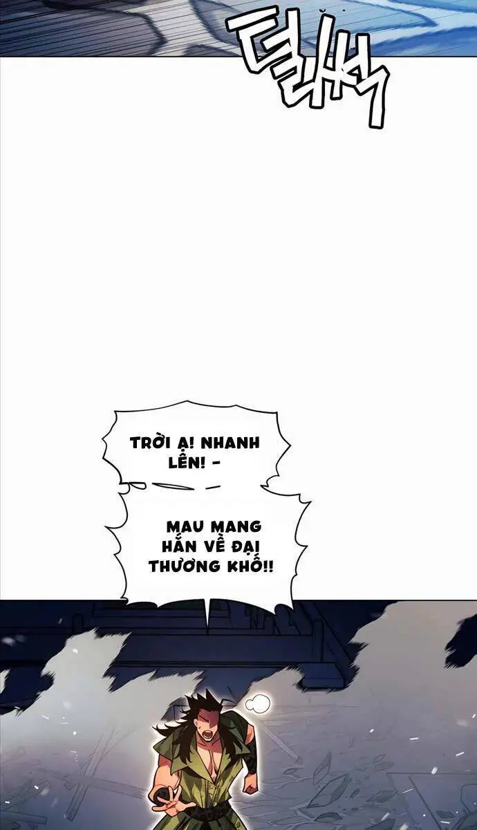 Chuyển Sinh Vào Thế Giới Võ Lâm Nettruyen ZZZ Chương 76 Page 4