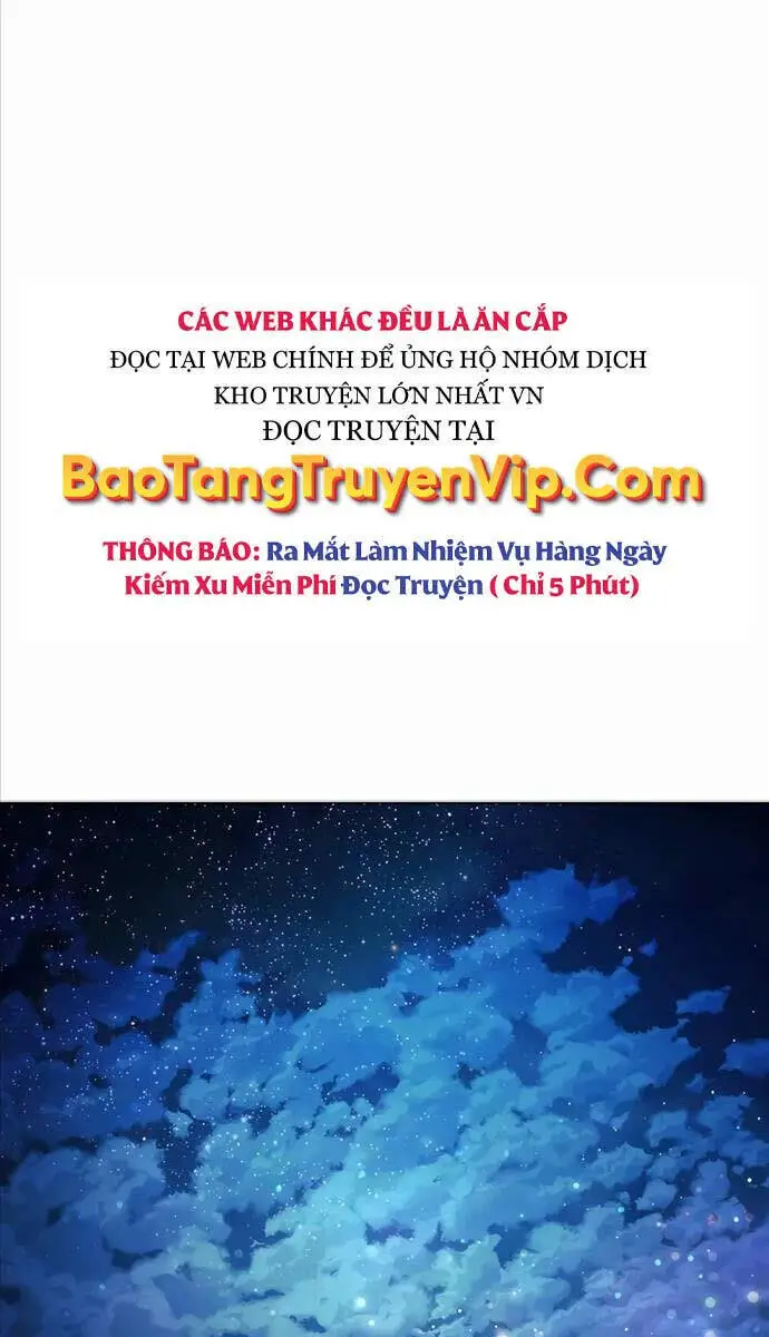 Chuyển Sinh Vào Thế Giới Võ Lâm Nettruyen ZZZ Chương 76 Page 8